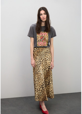 camiseta-love-lola-leopardo (1)