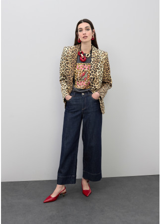 camiseta-love-lola-leopardo (2)