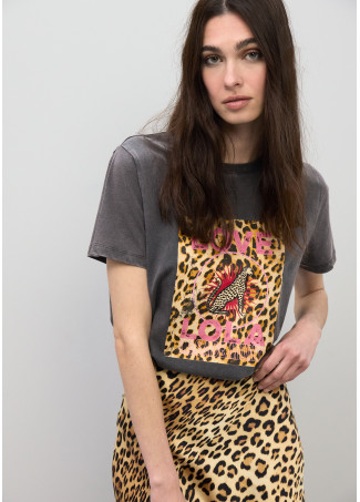 camiseta-love-lola-leopardo (3)
