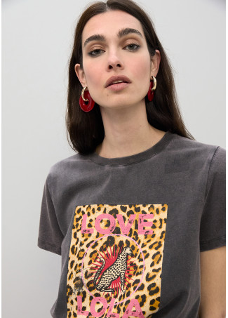 camiseta-love-lola-leopardo (4)