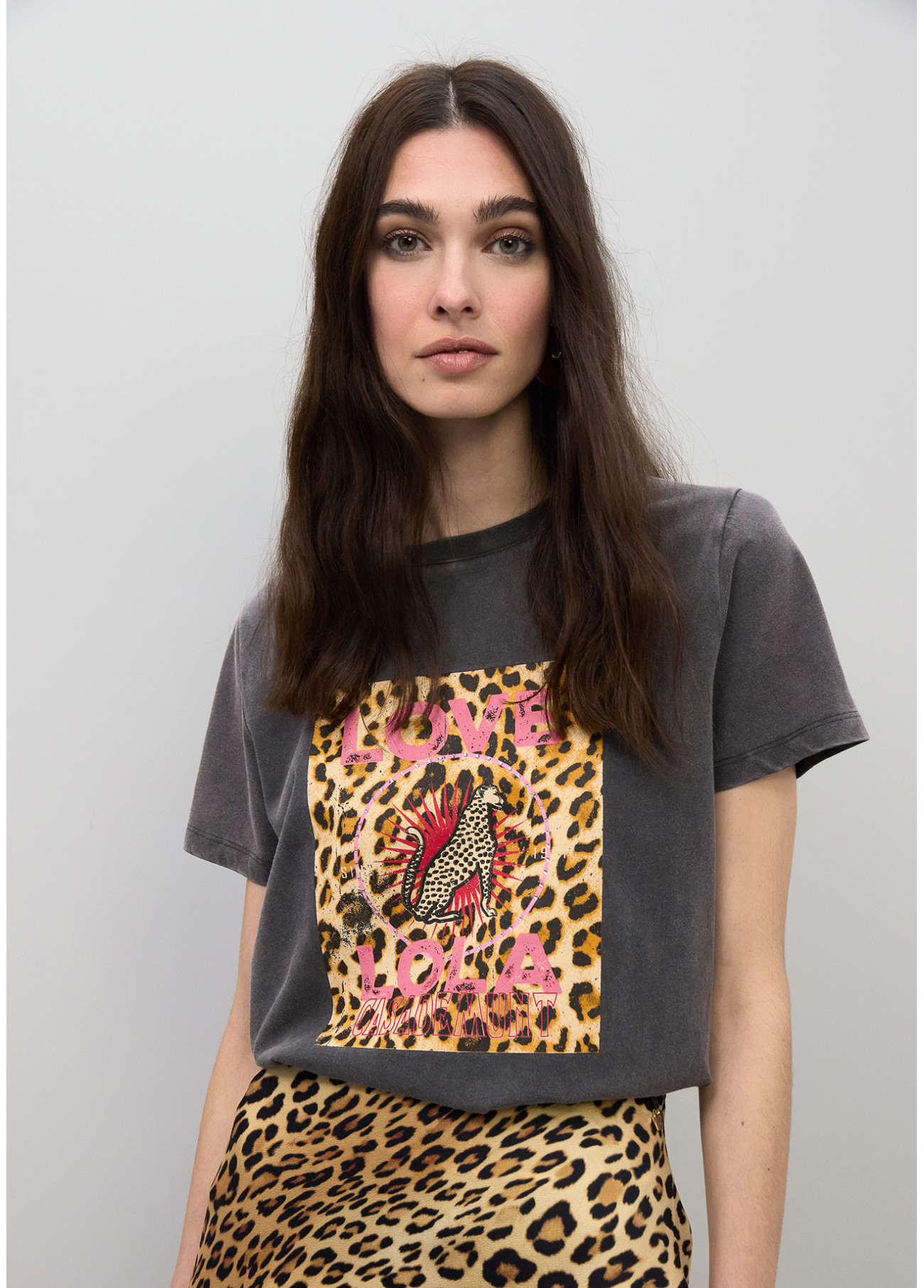 camiseta-love-lola-leopardo