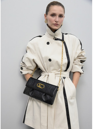 bandolera-con-solapa-pliegues (1)