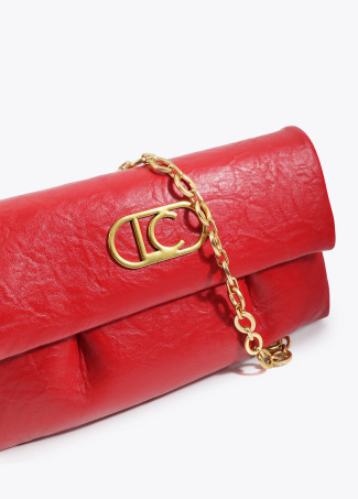 bandolera-con-solapa-pliegues (10)