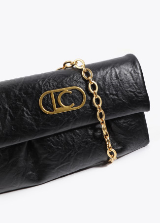 bandolera-con-solapa-pliegues (2)