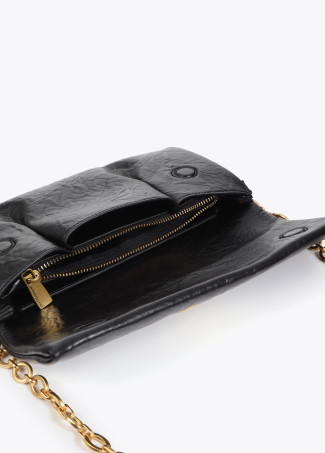 bandolera-con-solapa-pliegues (3)