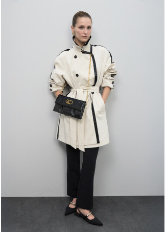 bandolera-con-solapa-pliegues (6)