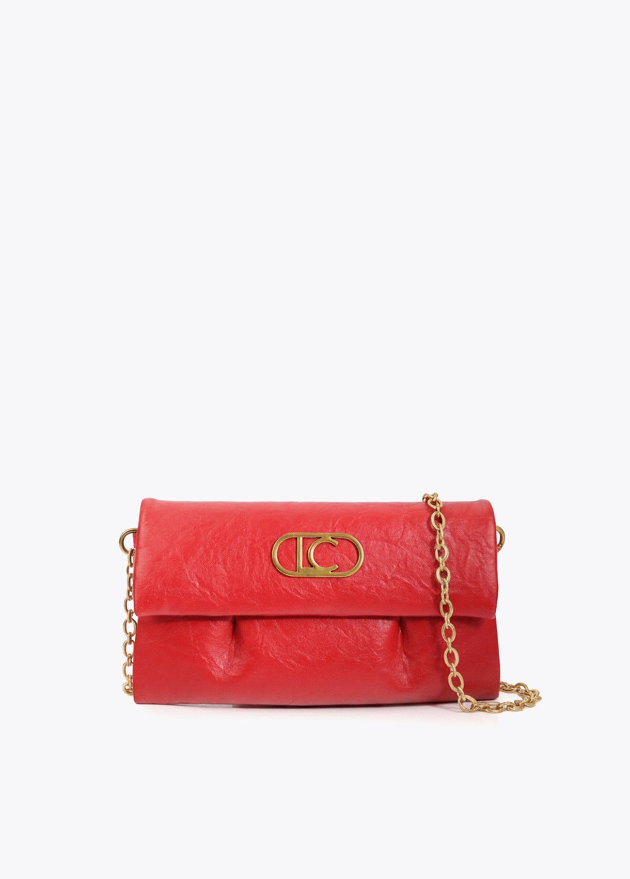 bandolera-con-solapa-pliegues (7)