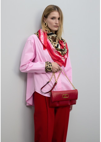 bandolera-con-solapa-pliegues (8)