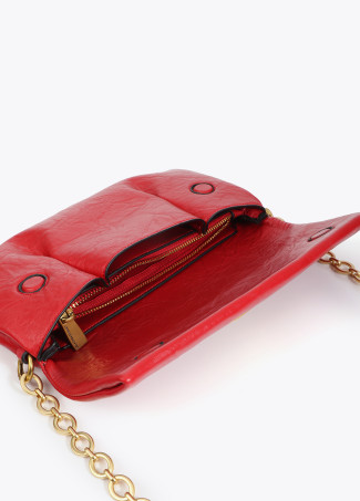 bandolera-con-solapa-pliegues (9)