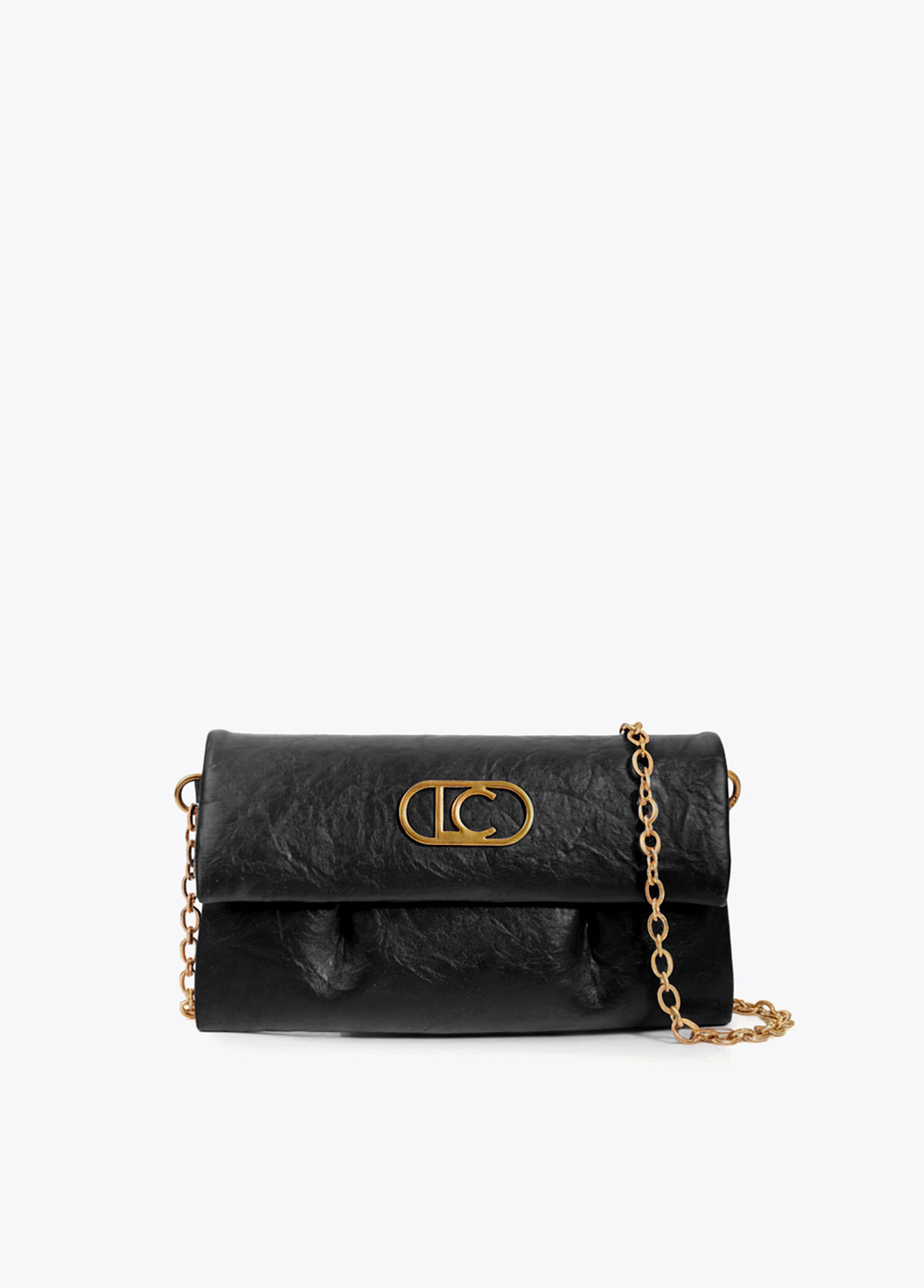 bandolera-con-solapa-pliegues