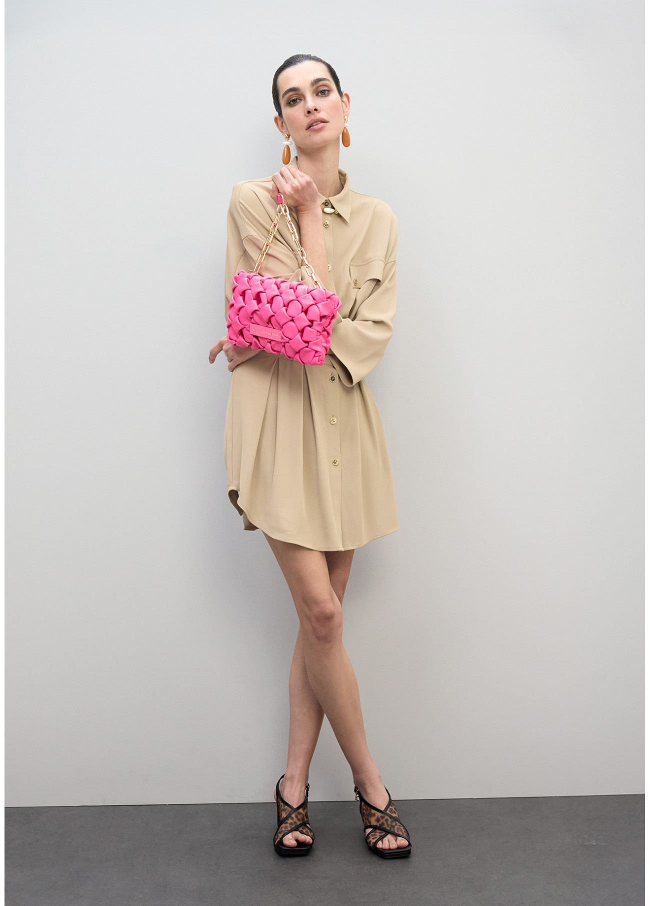 bandolera-material-efecto-nudos (3)