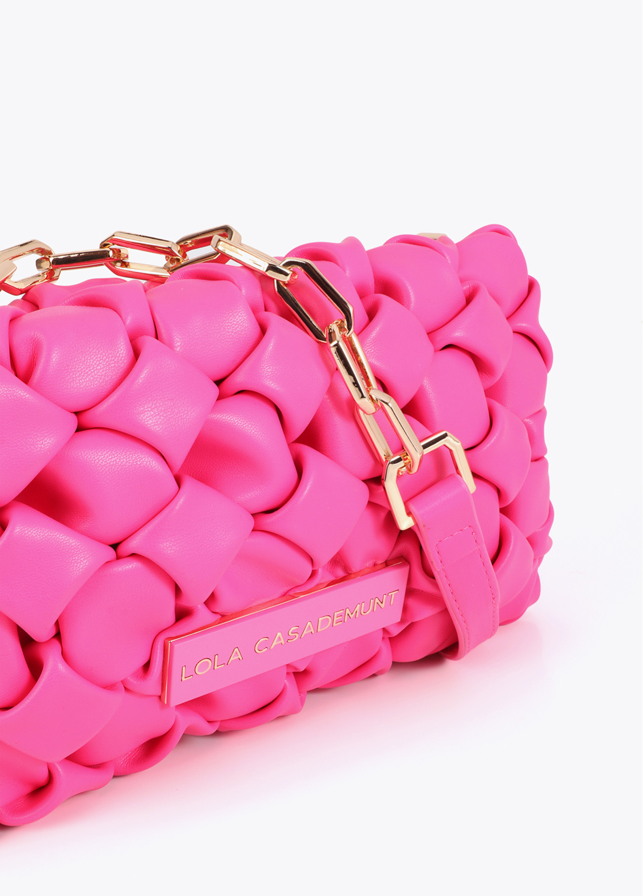 bandolera-material-efecto-nudos (4)