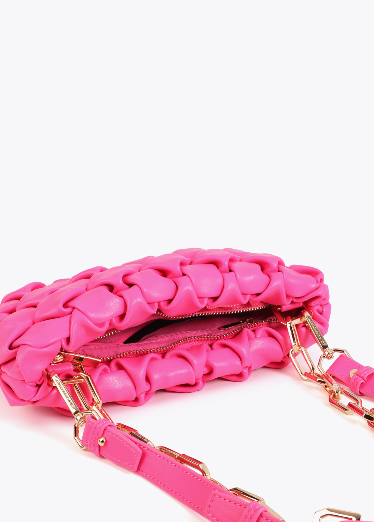 bandolera-material-efecto-nudos (5)