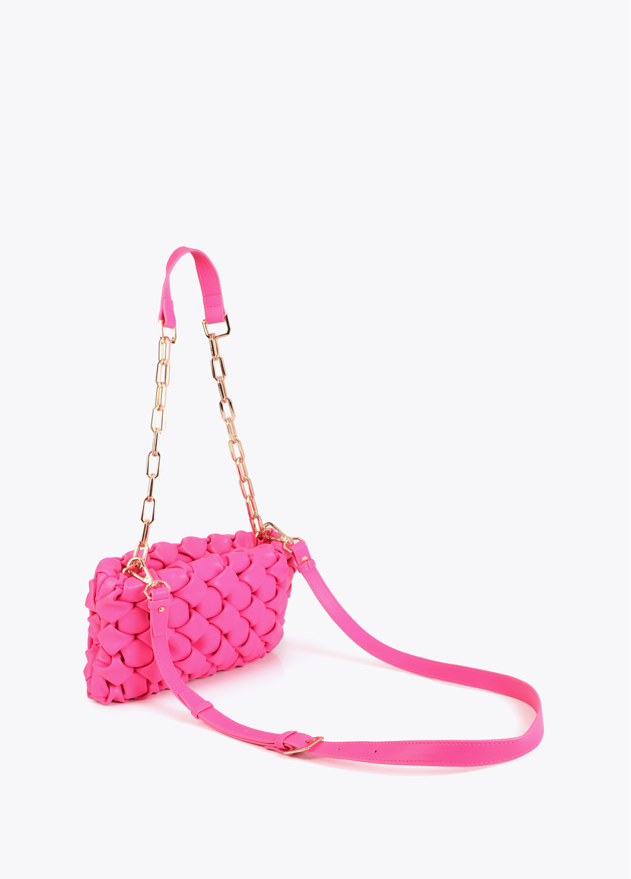 bandolera-material-efecto-nudos (8)