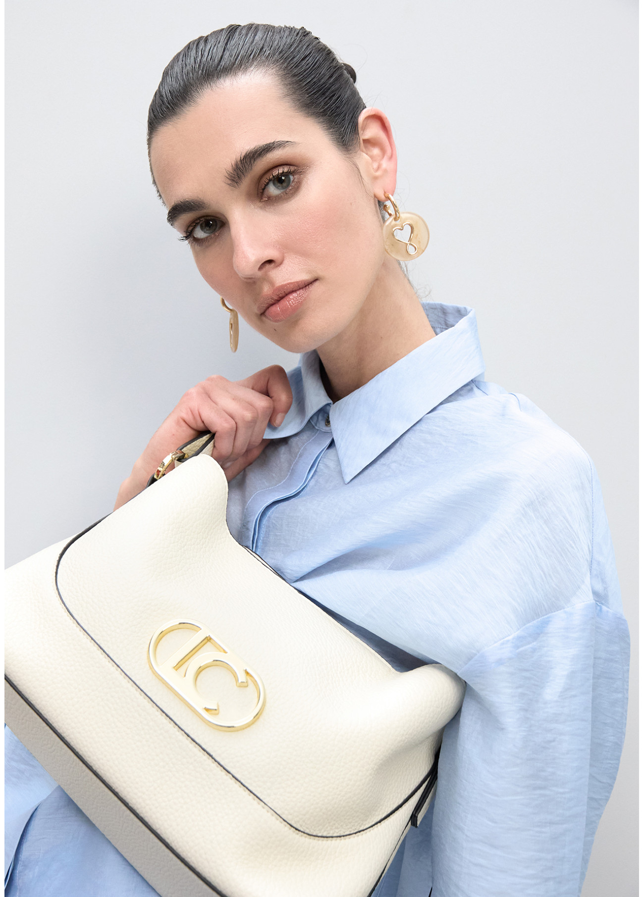 bandorera-efecto-piel-asa-trenzadsa-y-lazada (1)