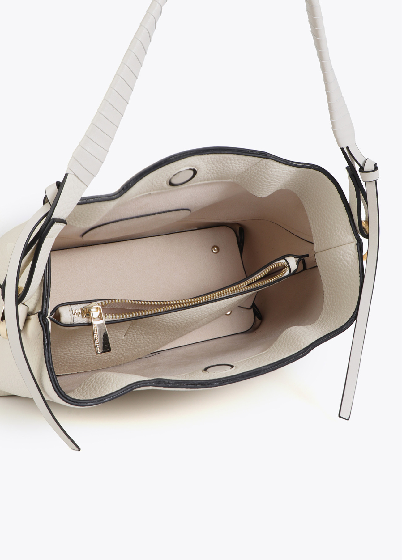 bandorera-efecto-piel-asa-trenzadsa-y-lazada (2)