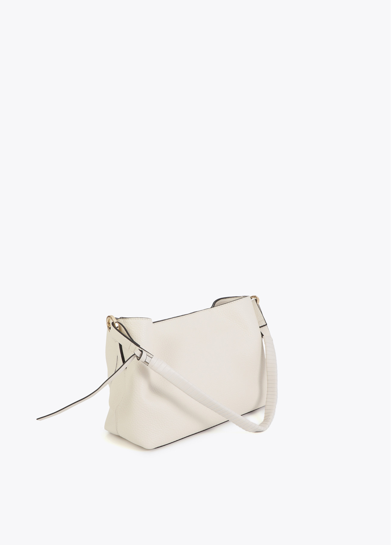 bandorera-efecto-piel-asa-trenzadsa-y-lazada (4)