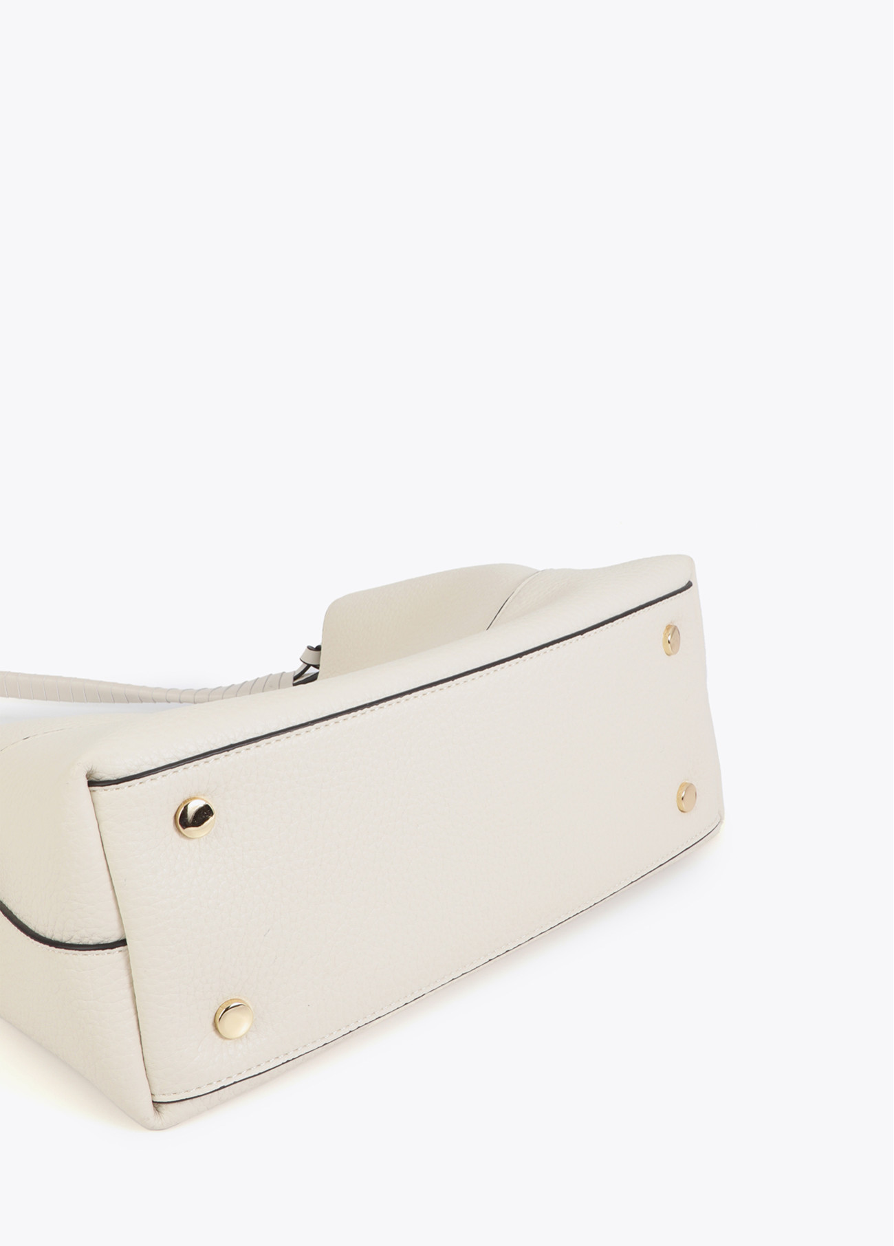 bandorera-efecto-piel-asa-trenzadsa-y-lazada (5)