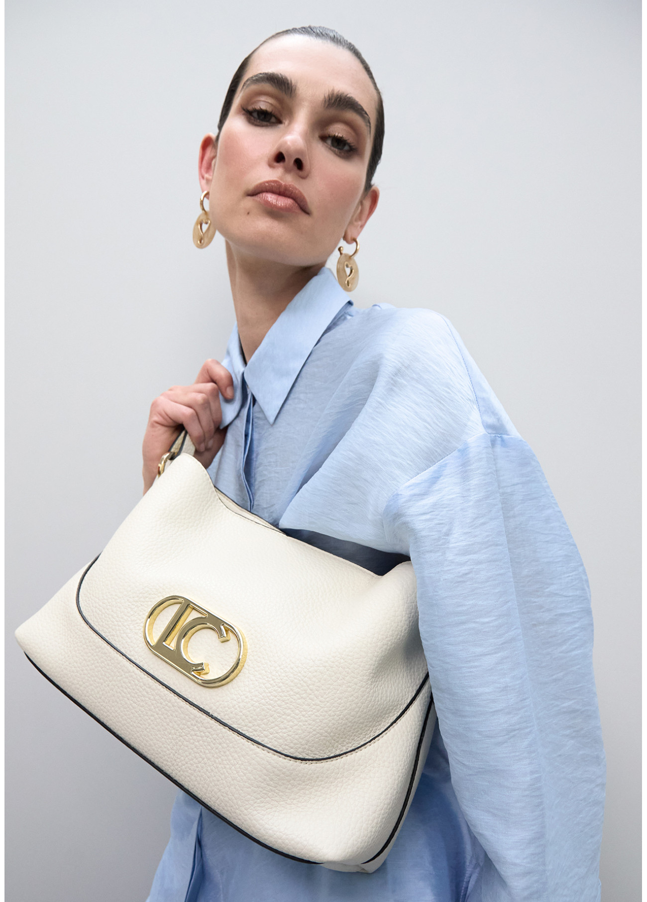 bandorera-efecto-piel-asa-trenzadsa-y-lazada (6)