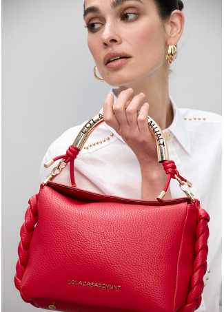 bolso-bandolera-asa-metalica-troquelada (1)