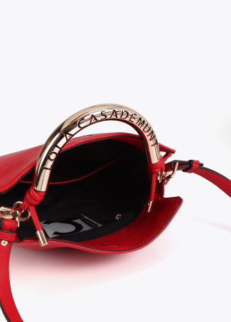 bolso-bandolera-asa-metalica-troquelada (2)