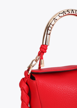 bolso-bandolera-asa-metalica-troquelada (3)