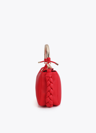 bolso-bandolera-asa-metalica-troquelada (6)