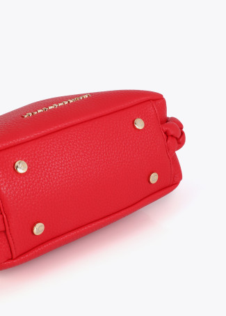 bolso-bandolera-asa-metalica-troquelada (7)