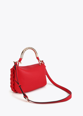 bolso-bandolera-asa-metalica-troquelada (9)