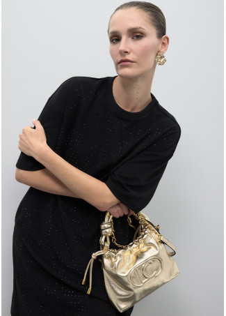 bombonera-dorada-logo-ovalado-relieve (1)