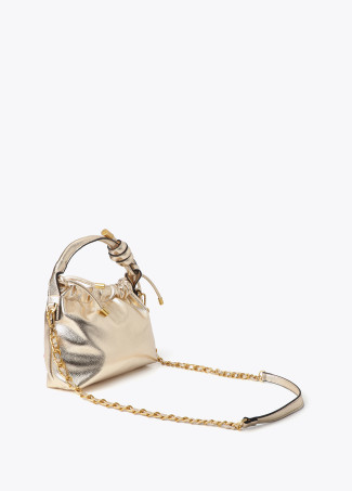 bombonera-dorada-logo-ovalado-relieve (5)