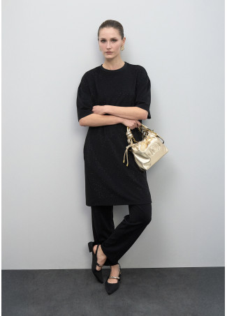 bombonera-dorada-logo-ovalado-relieve (6)