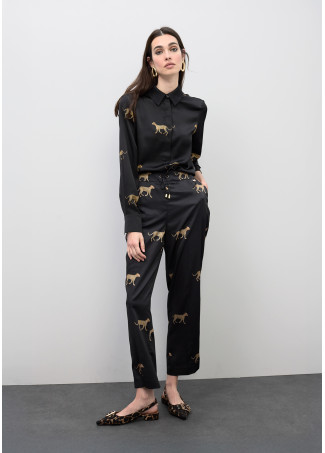 camisa-satinada-print-leopardo (1)