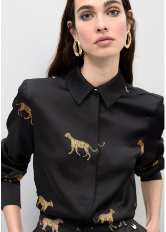 camisa-satinada-print-leopardo (2)