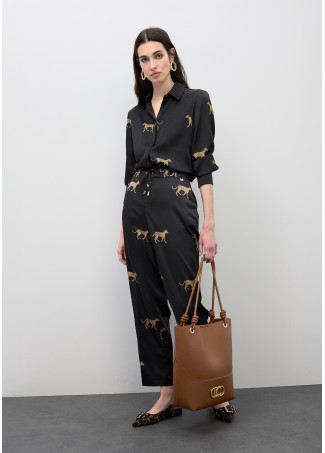 camisa-satinada-print-leopardo (5)