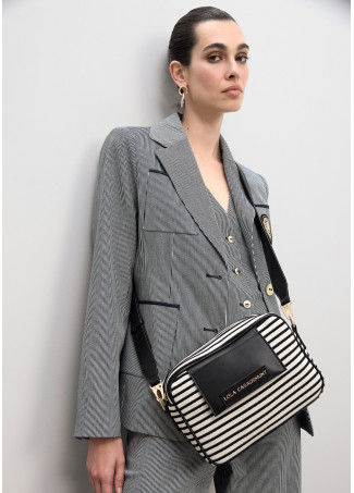 cross-tejido-rayas-combinado-con-efecto-piel (1)