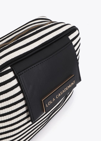 cross-tejido-rayas-combinado-con-efecto-piel (4)