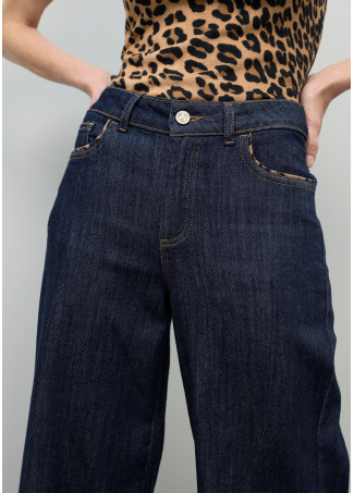 denim-culotte-con-detalle-vivos-leopardo-en-bolsillos (4)
