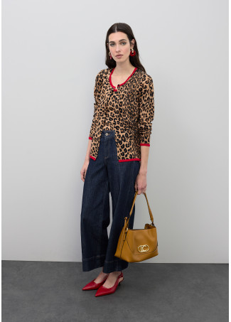 denim-culotte-con-detalle-vivos-leopardo-en-bolsillos (5)