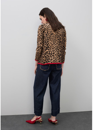 denim-culotte-con-detalle-vivos-leopardo-en-bolsillos (6)