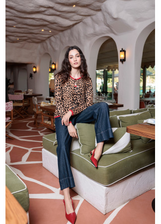 denim-culotte-con-detalle-vivos-leopardo-en-bolsillos (8)