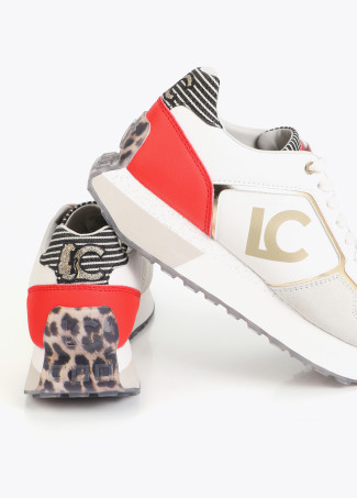 deportiva-con-plataforma-tricolor-en-tejidos-combinados-y-detalles-en-piel (1)