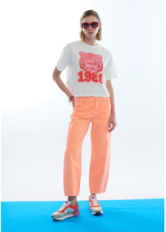 deportiva-con-plataforma-tricolor-en-tejidos-combinados-y-detalles-en-piel (15)