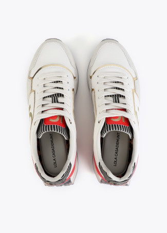 deportiva-con-plataforma-tricolor-en-tejidos-combinados-y-detalles-en-piel (5)