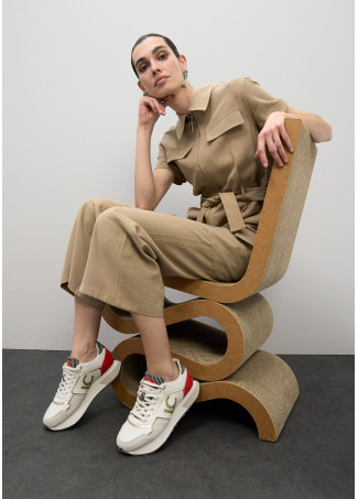 deportiva-con-plataforma-tricolor-en-tejidos-combinados-y-detalles-en-piel (7)