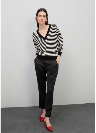 jersey-cuello-pico-raya-bicolor (1)