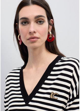 jersey-cuello-pico-raya-bicolor (2)