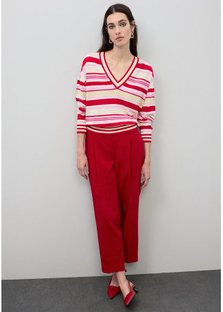 jersey-cuello-pico-raya-tricolor (1)