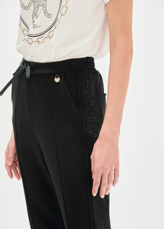 pantalon-scuba-strass-lateral (1)