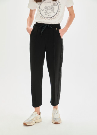 pantalon-scuba-strass-lateral (3)